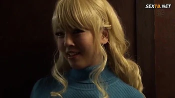 Mdyd960 Boobs Ass videos