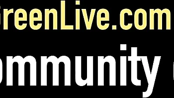 Cumshot xxx with conquering Maggie Green from Maggie Green videos