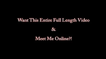 Striking Gabby Quinteros - latina movie - Gabby Quinteros videos