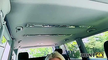 His Latest Cucking Lesson - Charlie Dean videos