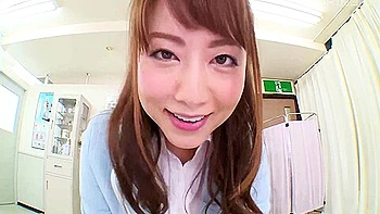 Teacher Silences An Annoying Student 18+, Disrupting Class Discipline, With A Cowgirl Position 2 videos