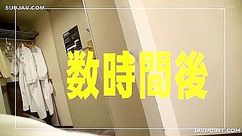 Incredible Adult Video Hd Check Uncut videos