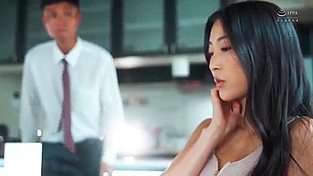 My Beautiful Asian Stepmom Is Horny (720) videos