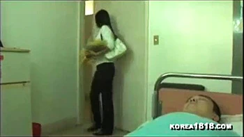 Google search Jeok Bok Girl BJ pornTwitter pornAV pornFree pornHigh definition porn korean only fans  twitter best video 45333 : Porn videos