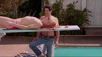 HouSE Romantic Making WiFe: Blowjob, Doggy  Stripchat Porn videos