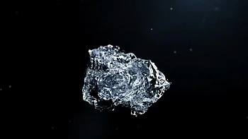 Attractive Alexis Crystal and Lexi Dona's hardcore smut videos