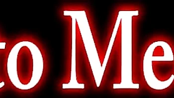 Ms and Cleo's brunette trailer videos