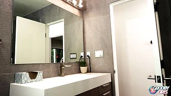 Watch lovely gill's dirt videos