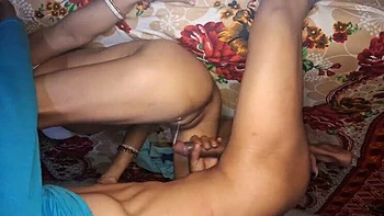 Desi Village Girl Shima Kumari44 Tight Pussy Hardcore Sex - Indian Amateur Fucking in HD videos