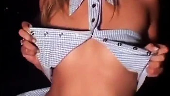 Alec Knight In Blonde Fucking Dick Sucking Pussy Licking In Hanging Out Position videos