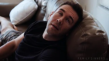 LA Teen: Blowjob, Babe  Bongacams Porn videos