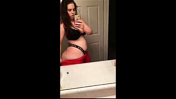 Thickest Pawg: Amateur, Big Ass  Eporner Porn videos