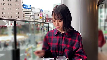 0011422_美女 鬼ピス ガン突きなどが含まれている videos