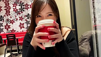 0011245_オナニー 玩具 乳首当て手コキなどが含まれている videos