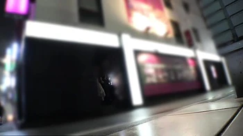 0011239_絶頂 アクメ ベロキスなどが含まれている videos