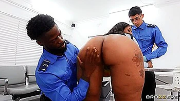 Jayla Page - Backup For The Mega Booty videos