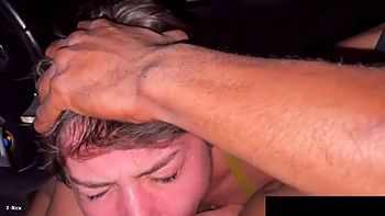 Crazy Xxx Video Deep Throat Private Exclusive Only Here videos