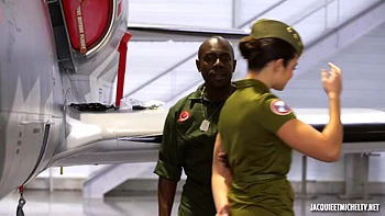 HelloLimoon felt too alone... - Jacquie et Michel TV videos