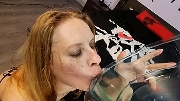 Girls Next Door Tribute #2 - Nikki Riddle, Suzie Sparklez, Little videos