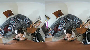 Tiny Schoolgirl - BJ Doggie videos