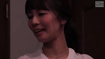 016-wguuhy-ouhsgy-poo-sfs videos