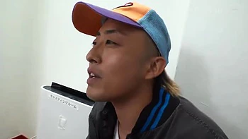 VPXJAWXOOZCESXEKOE36START481 videos