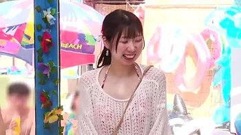 APEKCBGFGMWSQUYQIL36SDMM217 videos