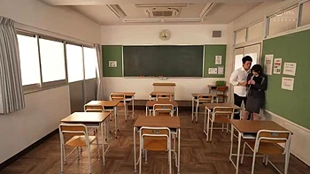 NXJBSXHRUGWWJQKUHI36JUR583 videos