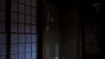 BDIWMEXRQKIOTOOEQY36JUR535 videos