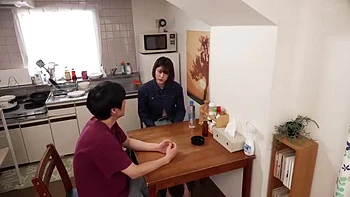 QAKLZJHJMQXKBVDPZG36HUNTC404 videos