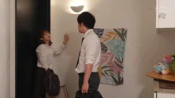 PGLPRJCQPGDMRQWIBF36DASS813 videos