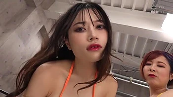 x2x44E551BB36F53C8EA8 videos