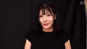 x2x5013DD43B7FD4EC90F videos