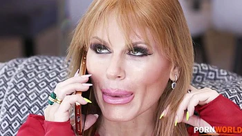 Casca: Blowjob, Doggy  Cowgirl Porn videos