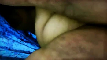 Arab Hotel Maid Shows Huge Ass While Cleaning Room - BBW Aria Mia Gets Me Horny videos