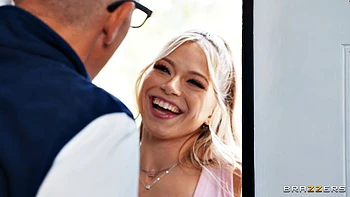 Wear Out My Pussy videos