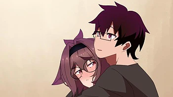 BBW babe gets Pounded by Friend: Big Tits, Hardcore  Big Ass Porn videos