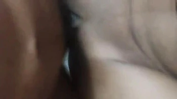 Bangladeshi Housemaid Sathi Gets Hard Fucking From Owner - Big Cock Cum in Mouth videos