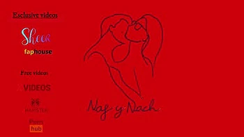 Car Blowjob in Public - Spanish Amateur with Glasses Swallows Cum videos