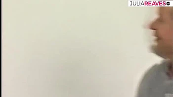 German Teen Moans Loud Getting Dildo Fucked & Pussy Licked - Retro Casting Solo videos