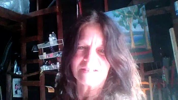 New Katharine vid 020: Big Tits, Eporner  Milf Porn videos