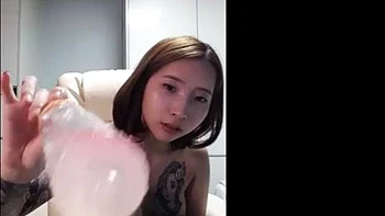 Unlock Korean BJ: Onlyfans, Asian  Vintage Porn videos