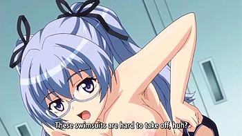 Time stop-2: Bongacams, Asian  Japanese Porn videos