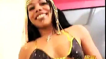 Arabka: Blowjob, Cowgirl  Anal Porn videos