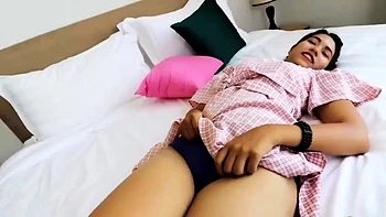 JohnTronX Felicity WRB videos