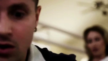 Ryan Keely Fucks Her.Boyfriend's Friend videos