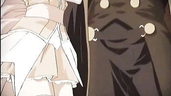 Splendid sugar - anime video - Fuck Me Like A Monster videos