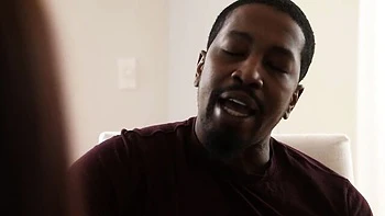 Isiah and Avalon's loveherboobs scene videos