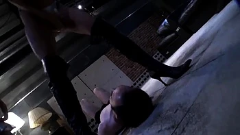 Japanese Hardcore BDSM and Fetish Sex videos