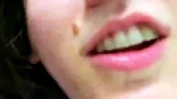 Huge Japan blowjob and handjob POV orgy with a cumshot videos